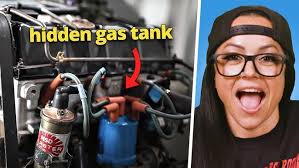 EP 9: DAKAR W/ RICKY BRABEC