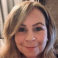 Alice Salter Email & Phone Number