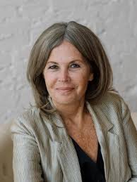 Dayton voters to elect 4 of 7 school board members