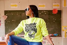 Jun 20, 2021 · it read: Bonang Matheba On Twitter We Re Almost There December 2nd 2018 Globalcitizenfestivalsa