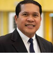 Mykar Events Consultancy