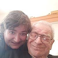 Bugs Moran: The Notorious Life and Legacy of the Chicago Gangster Who  Became Al Capone's Biggest Rival by Charles River Editors