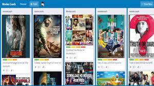 Buzzfeed staff get all the best moments in pop culture & entertainment delivered to your inbox. Moviescouch Download Free Bollywood Hollywood Tollywood Movies