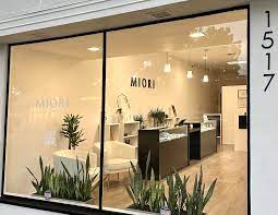 Miori Gold Gallery Voted Best Jewelry Store in Burbank - myBurbank