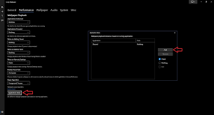 How To Set Video Live Wallpaper On Windows 11