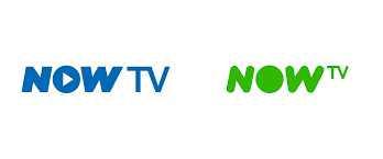 Discover 16 now tv offers at the telegraph this december 2020. Brand New New Logo And Identity For Now Tv By Venturethree