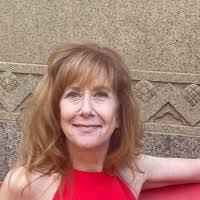 50+ "Solon" profiles