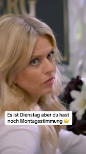 Büro-Mood und witzige Aufgabenverteilung