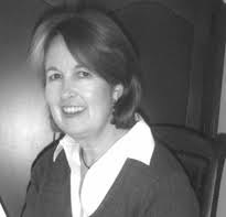 F E B R U A R Y 2 0 0 6 N E W S L E T T E R 10 annual town-wide tag sale day