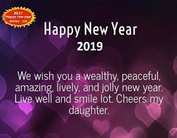 50 Best Happy New Year 2019 Images Wishes Best Happy New Year 2019 Images Download 50 Best Happy New Year Quotes Quotes About New Year Happy New Year 2019