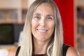 Lifelong Learning and World Class Research at TIS — The International  School of Macao: 澳門國際學校