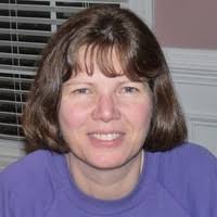 50+ "Tracey Ewing" profiles