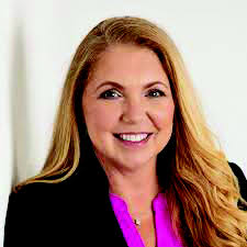 A look at primary election winners and losers, and for some what comes next 