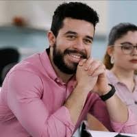 90+ "Espada-rodriguez" profiles