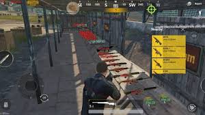 Top 5 pubg mobile cheats you should be aware of. Cheat Sharpshooter Pubg Mobile Fitur Risiko Bahaya Di Belakangnya