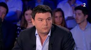 On n'est pas couché a aussi sa propre chaîne officielle sur youtube. Thomas Piketty On N Est Pas Couche 28 Avril 2018 Onpc Youtube