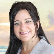 Meet The Grande Dunes Properties Team — Grande Dunes Properties