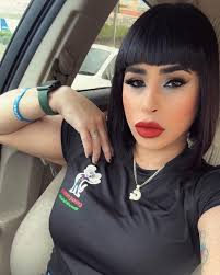 Glow Rivera Rodriguez (@glow7114) · Instagram photos and Reels