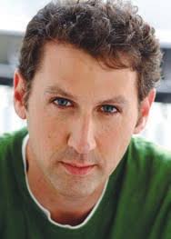 Death of Skeleton a Salesman Crew