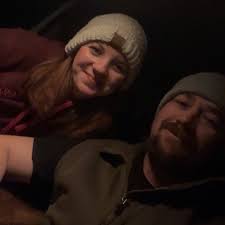 What is the best archery OTC public land unit for elk in Colorado?