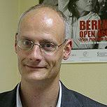 Pablo de Castro @pcastromartin@mastodon.world