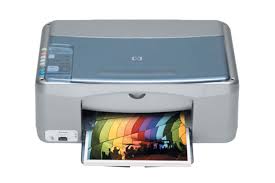 Hp Psc 1110 All In One Driver Download Windows 7 Hp Psc 1312 Printer Driver Direct Download Printer Fix Up