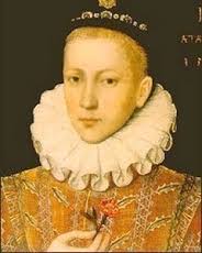 Anne MURRAY : Family tree by Peter BACHELIER (peter781)