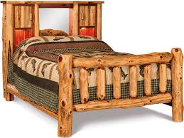 Up To 33 Off Cedar Bookcase Headboard Solid Wood Amish Furniture Shop for scandinavia solid ellen plans for bookcase headboard king size price wood bookcase headboard.