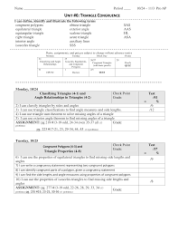 Geometry examples and notes layout by gina wilson lesson by ms. Unit 6 Similar Triangles Homework 4 Similar Triangle Proofs Proving Triangles Similar Worksheet Answers Nidecmege Geometry Proofs Homework Worksheets Sheet Music Triangle Student Literacy Centers College Students