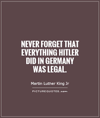Legal Quotes | Legal Sayings | Legal Picture Quotes via Relatably.com
