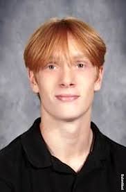 25 Class 4A Football Players to Watch in 2024