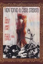 Misery non deve morire 1990. Film Di James Caan In Streaming Hd Altadefinizione
