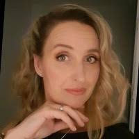 Jeffrey Bastien Email & Phone Number