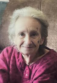 Vernas Lanell Moore, age 99, of Amarillo, Texas, passed away early  Wednesday morning, July 16, 2025. She was born