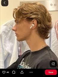 Hair models needed for short round layers in East Nashville