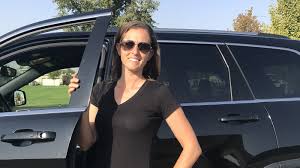 Best car loan providers with interest rates. 7 Year Car Loans Are Hitting Americans In Their Wallets Npr