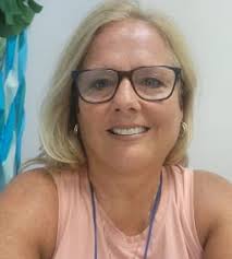 Mental Health Services