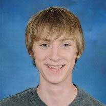 Contributions to the tribute of Greg Kehoe