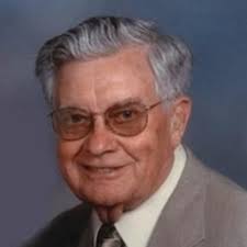 Obituary information for Arnold Baumgart