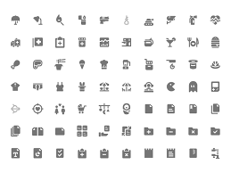 Pin On Free Design Resources For Sketch