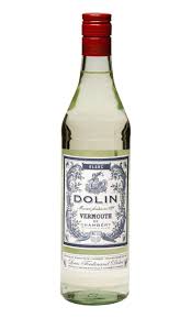Wine Of The Week An Elegant Mildly Sweet Vermouth Vermouth Flavored Water Bottle Alcohol Packaging