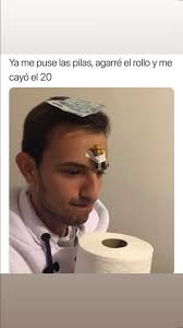 INTRA Centro de Psicoterapia Cognitiva