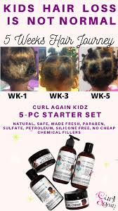 Hair can only grow when the scalp and strands are healthy and balanced. Https Encrypted Tbn0 Gstatic Com Images Q Tbn And9gcqaa42 Tut7bdhk9tebm6wjopqzs Oazhfftw Usqp Cau