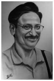 Inspiring teachers shape students' lives forever