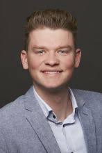 HAUPTHAUS Langenhagen