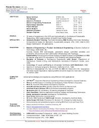 cafe worker cv sample myperfectcv