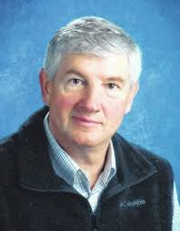 Clark Reece Obituary (2018)