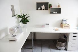 Eine einfache schreibtisch ecklösung ist der büro eckschreibtisch. Die 8 Besten Ideen Zu Eckschreibtisch Ikea Eckschreibtisch Ikea Eckschreibtisch Ikea Linnmon
