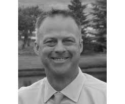 Joel Kort Obituary (2015)