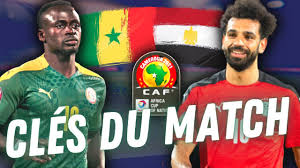 Sénégal vs egypte en finale. Lgpzbbqvns1r5m